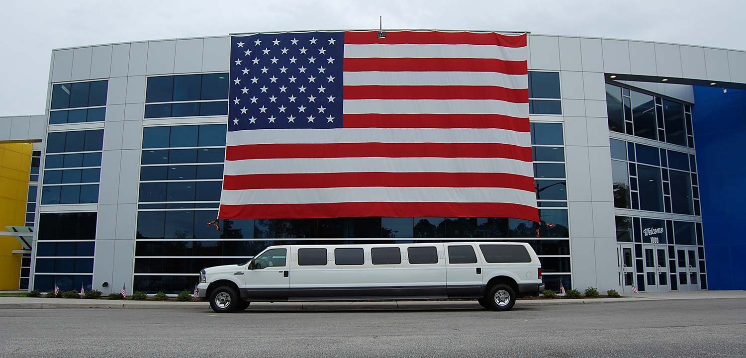 Front page limo united states limo service